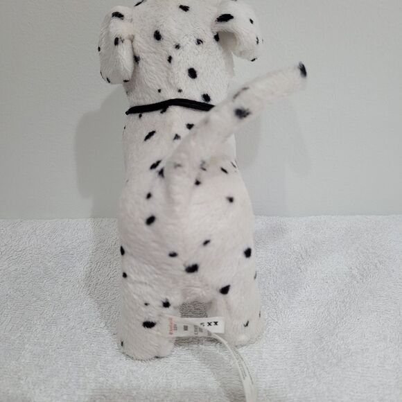 2014 Retired American Girl Truly Me Dalmatian Puppy - Picture 4 of 6